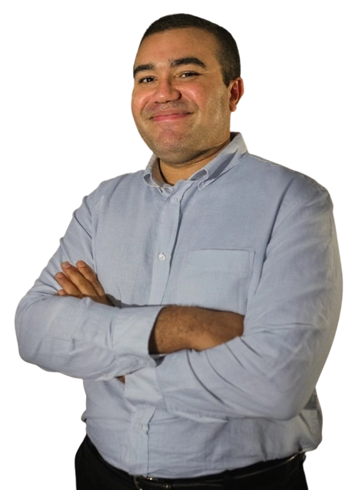 José Miguel Ávila