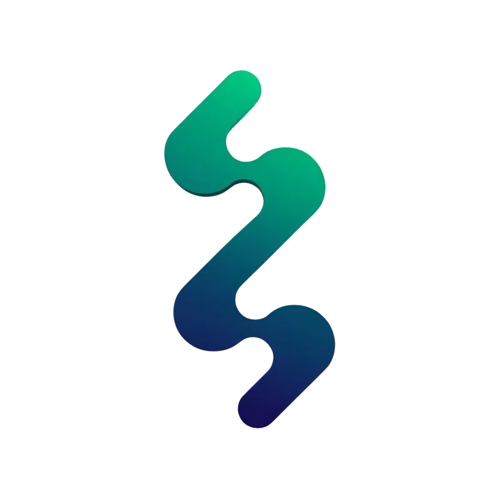 SqaaS Logo